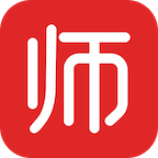 未来老师app v1.01