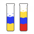 液体排序最新版