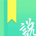 时光小说免费版v1.2.2