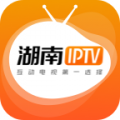 湖南IPTV