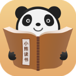 小熊读书app