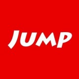 jump社区平台