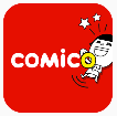 comico漫画