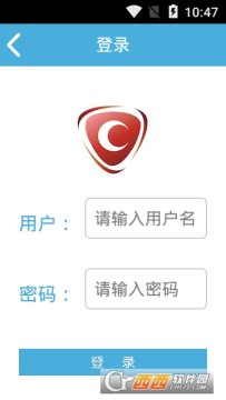 滁州掌上电大app