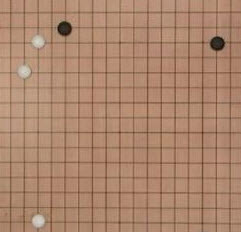 阿尔法狗围棋软件