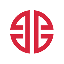 中山公交