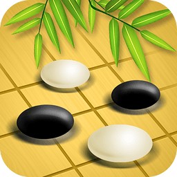 腾讯(野狐)围棋网