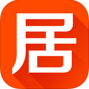 安居中国官方app