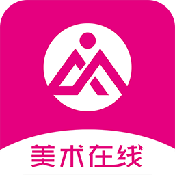 顶峰教育app