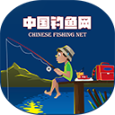 中国钓鱼网