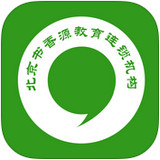 书香源app