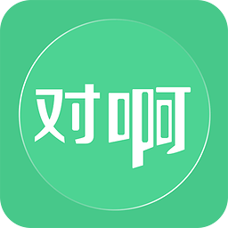 对啊直播课堂app