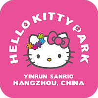 HelloKitty乐园官方