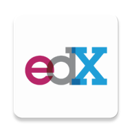 edx在线学习