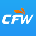 CFW服装人才网