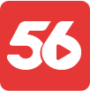 56视频app