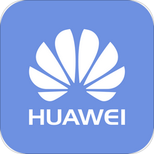 华为人才社区(iHUAWEI)