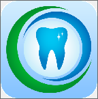 牙科平台