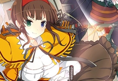 爆乳后宫团爆衣版