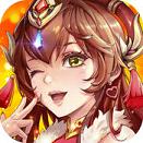 少年三国志2018