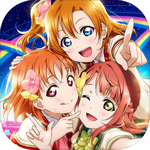 LoveLive