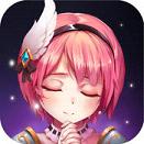 童话大乱斗app下载