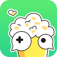 好游快爆appv1.5.5.704 官方正版