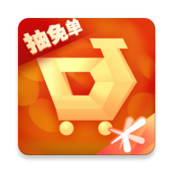 掌上道聚城v4.3.3.0 安卓版