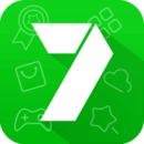 7723破解游戏盒官方下载v4.1.2 最新版