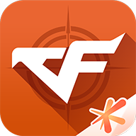 CF掌上穿越火线appv3.6.1.2 安卓版