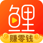 微鲤看看appv2.2.0 安卓版