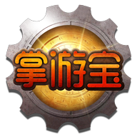 DNF掌游宝安卓版下载v6.8.6 官方版