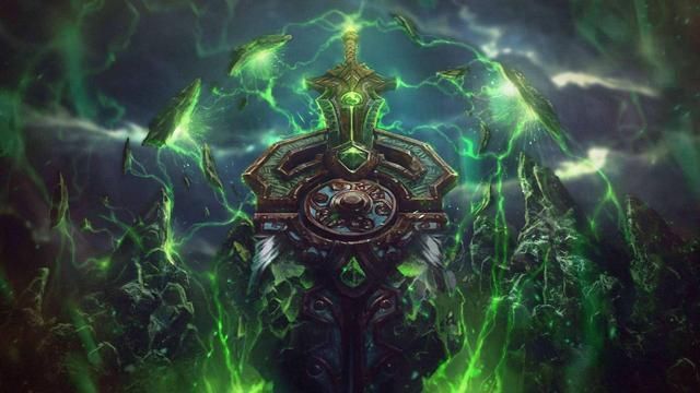 魔兽世界优劣转化任务怎么做 魔兽世界优劣转化任务完成攻略