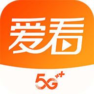 咪咕爱看APPv5.0.3 安卓版