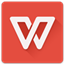 WPS Office