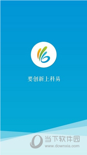 科易网APP