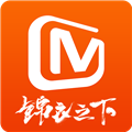 芒果TV手机最新版下载