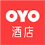 OYO酒店