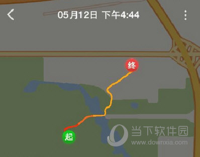 悦跑圈1