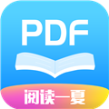 迅捷PDF阅读器