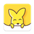 口袋故事听听