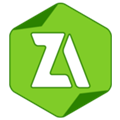 Zarchiver Pro