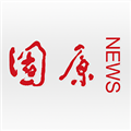 今日固原