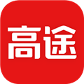 高途课堂图标