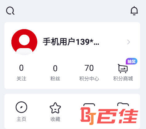 央视频APP