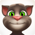 会说话的汤姆猫 V3.6.2 安卓版