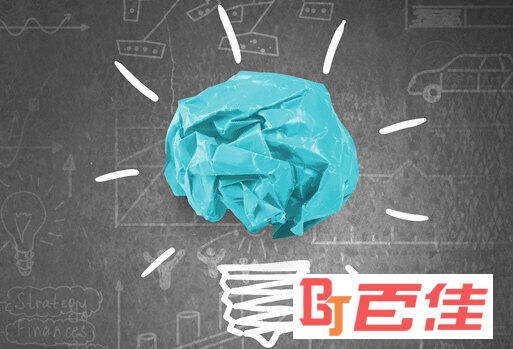 手机文字识别软件