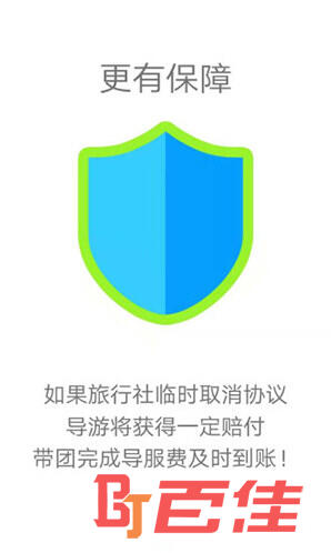 旅记