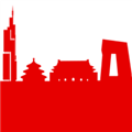 北京头条