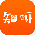 知呀